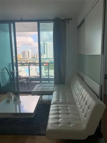 90 SW 3rd Street Miami FL 33130