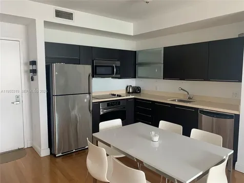 90 SW 3rd Street Miami FL 33130