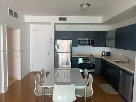 90 SW 3rd Street Miami FL 33130