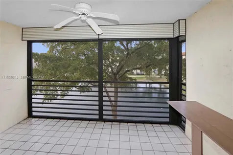 4930 E Sabal Palm Boulevard Tamarac FL 33319