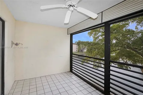 4930 E Sabal Palm Boulevard Tamarac FL 33319