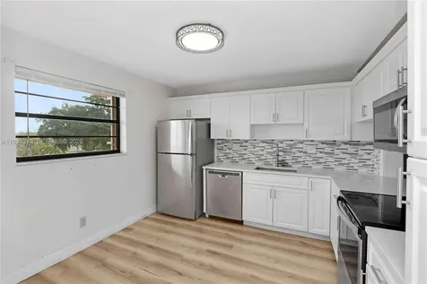 4930 E Sabal Palm Boulevard Tamarac FL 33319