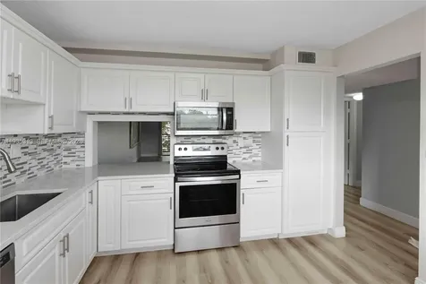 4930 E Sabal Palm Boulevard Tamarac FL 33319