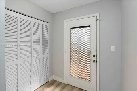 4930 E Sabal Palm Boulevard Tamarac FL 33319