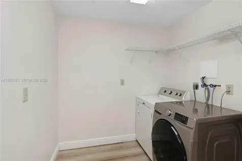 4930 E Sabal Palm Boulevard Tamarac FL 33319