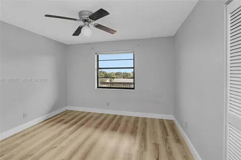 4930 E Sabal Palm Boulevard Tamarac FL 33319