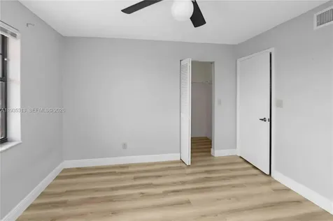 4930 E Sabal Palm Boulevard Tamarac FL 33319