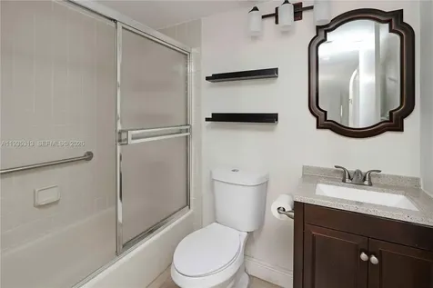 4930 E Sabal Palm Boulevard Tamarac FL 33319