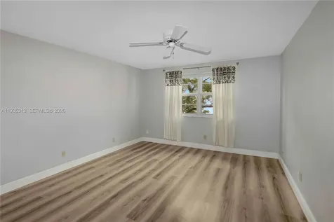 4930 E Sabal Palm Boulevard Tamarac FL 33319