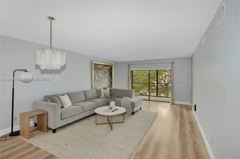 4930 E Sabal Palm Boulevard Tamarac FL 33319