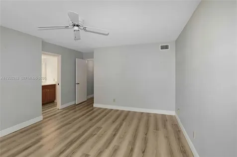 4930 E Sabal Palm Boulevard Tamarac FL 33319
