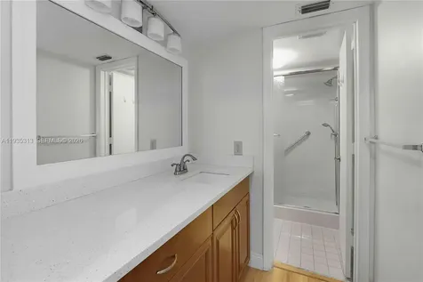 4930 E Sabal Palm Boulevard Tamarac FL 33319