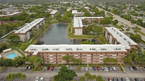 4930 E Sabal Palm Boulevard Tamarac FL 33319