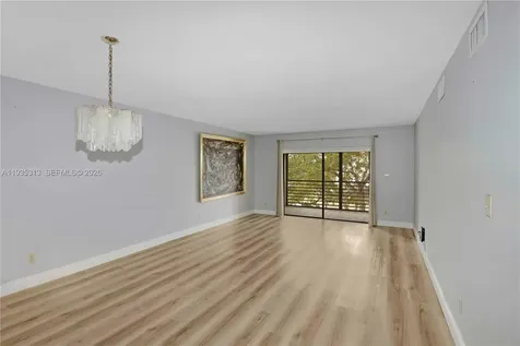4930 E Sabal Palm Boulevard Tamarac FL 33319