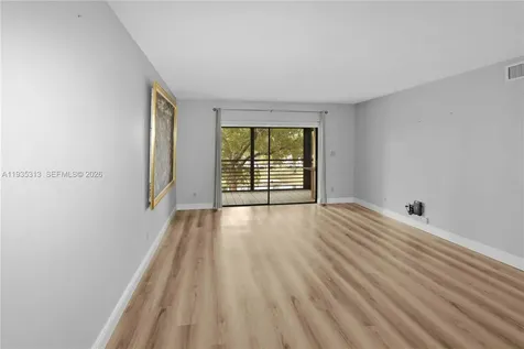 4930 E Sabal Palm Boulevard Tamarac FL 33319