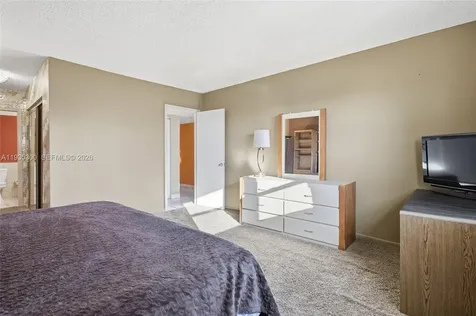 2061 NW 47th Terrace Lauderhill FL 33313