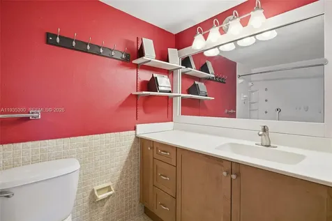2061 NW 47th Terrace Lauderhill FL 33313