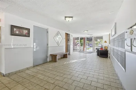 2061 NW 47th Terrace Lauderhill FL 33313