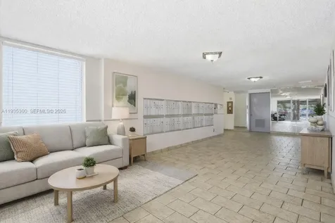 2061 NW 47th Terrace Lauderhill FL 33313