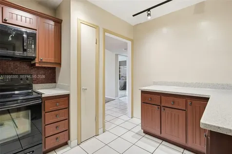 2061 NW 47th Terrace Lauderhill FL 33313