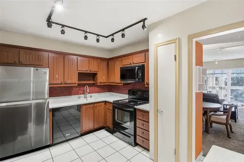 2061 NW 47th Terrace Lauderhill FL 33313