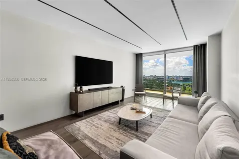 10203 Collins Avenue Bal Harbour FL 33154