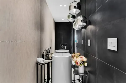 10203 Collins Avenue Bal Harbour FL 33154