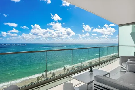 10203 Collins Avenue Bal Harbour FL 33154