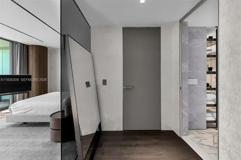10203 Collins Avenue Bal Harbour FL 33154
