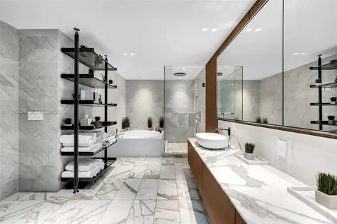 10203 Collins Avenue Bal Harbour FL 33154