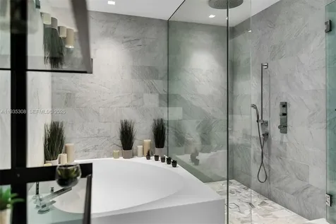 10203 Collins Avenue Bal Harbour FL 33154