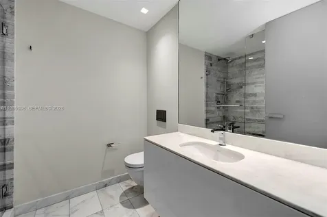 10203 Collins Avenue Bal Harbour FL 33154