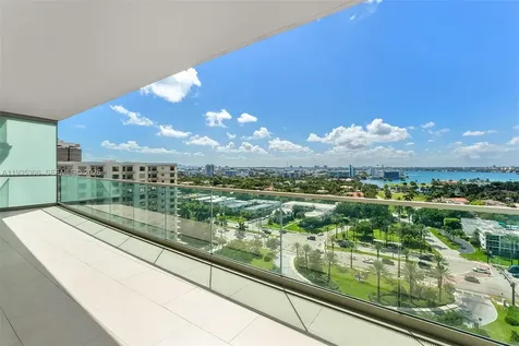 10203 Collins Avenue Bal Harbour FL 33154