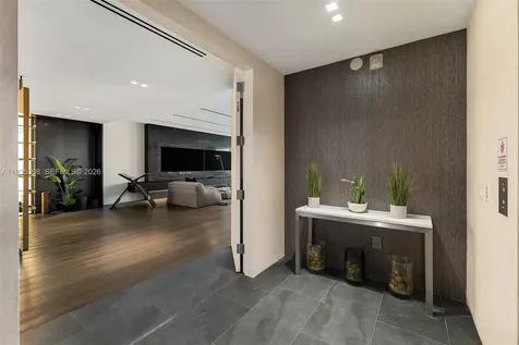 10203 Collins Avenue Bal Harbour FL 33154