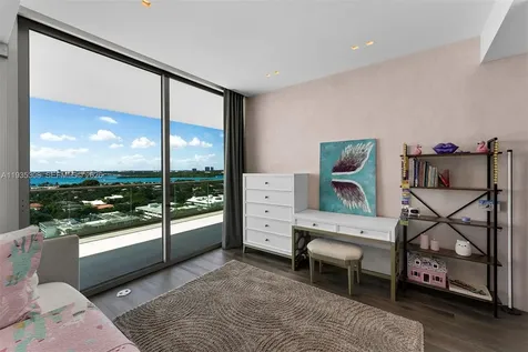 10203 Collins Avenue Bal Harbour FL 33154