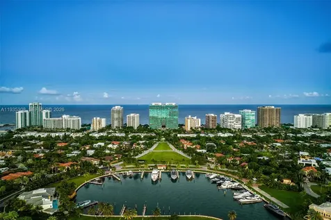 10203 Collins Avenue Bal Harbour FL 33154
