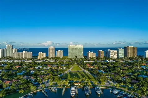 10203 Collins Avenue Bal Harbour FL 33154