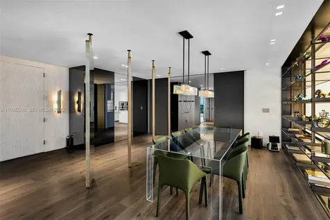 10203 Collins Avenue Bal Harbour FL 33154
