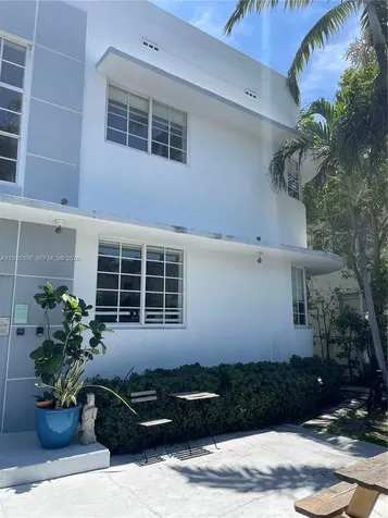 600 15th Street Miami Beach FL 33139