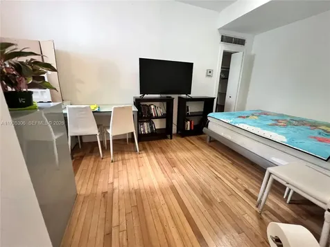 600 15th Street Miami Beach FL 33139