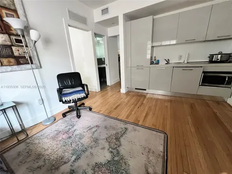 600 15th Street Miami Beach FL 33139