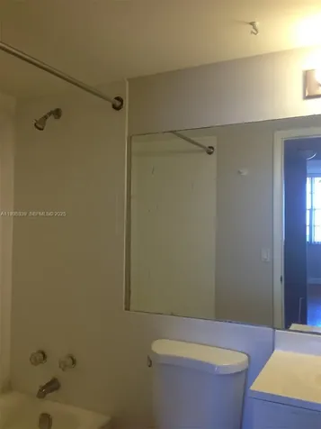 2025 NE 164th Street North Miami Beach FL 33162