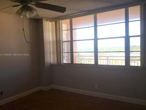 2025 NE 164th Street North Miami Beach FL 33162