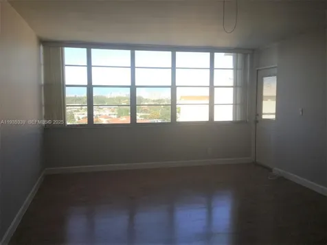 2025 NE 164th Street North Miami Beach FL 33162