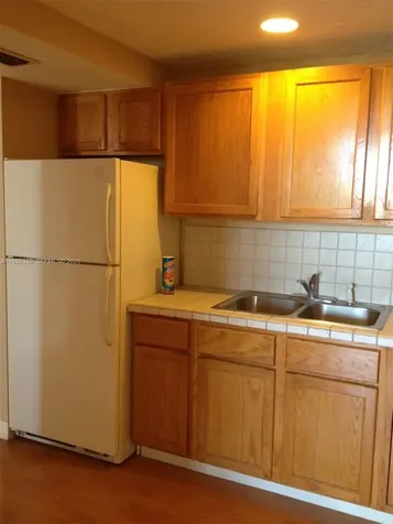2025 NE 164th Street North Miami Beach FL 33162