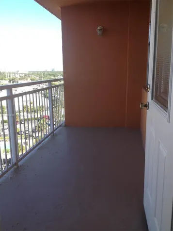 2025 NE 164th Street North Miami Beach FL 33162