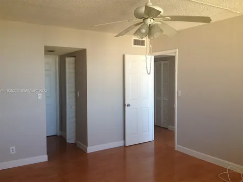 2025 NE 164th Street North Miami Beach FL 33162