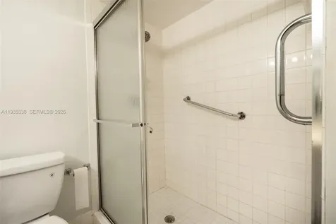 150 S Hollybrook Terrace Pembroke Pines FL 33025