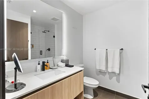 398 NE 5th Street Miami FL 33132