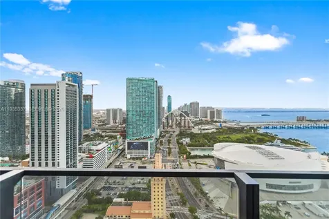 398 NE 5th Street Miami FL 33132